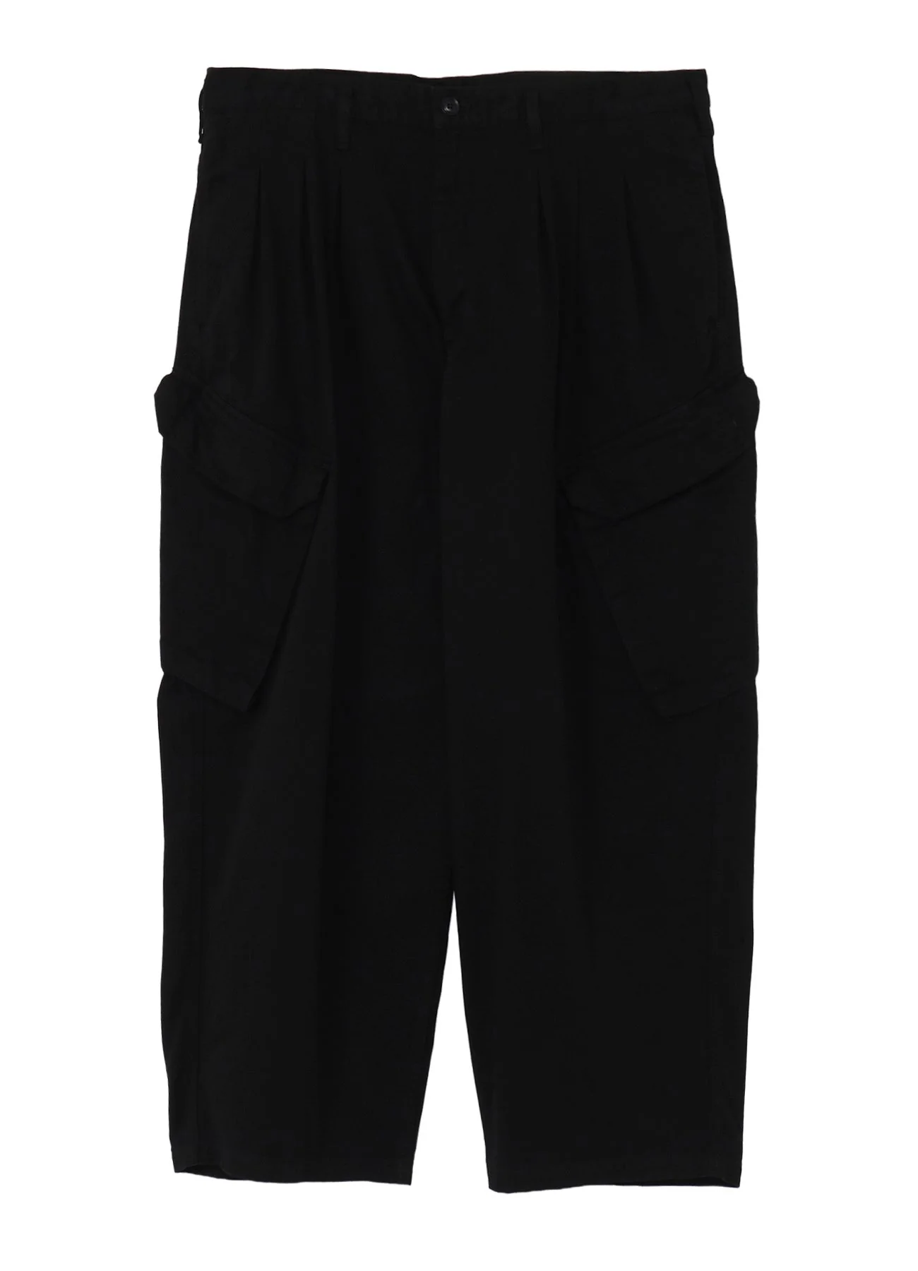 Men's new arrivals