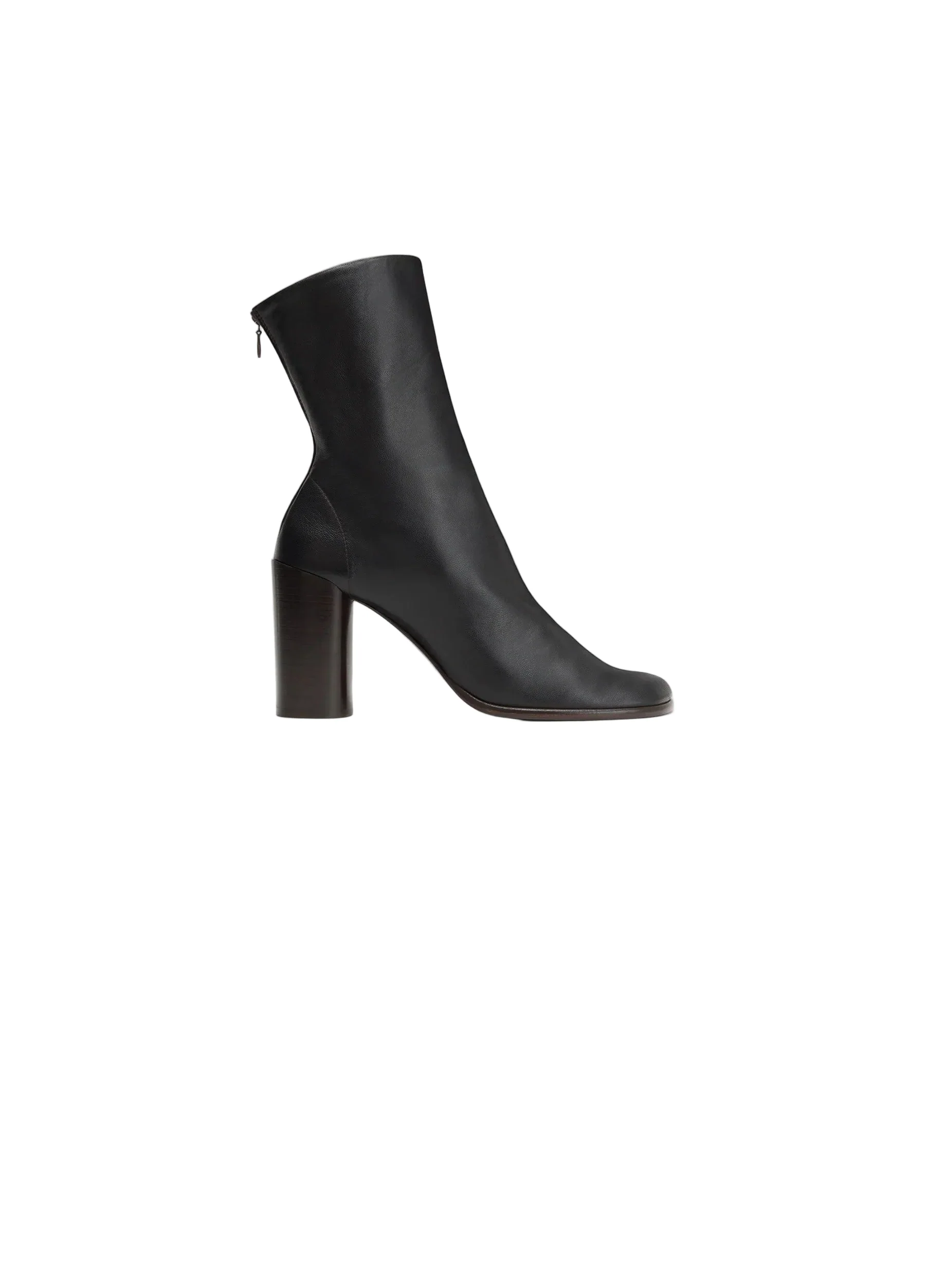 Boots sale