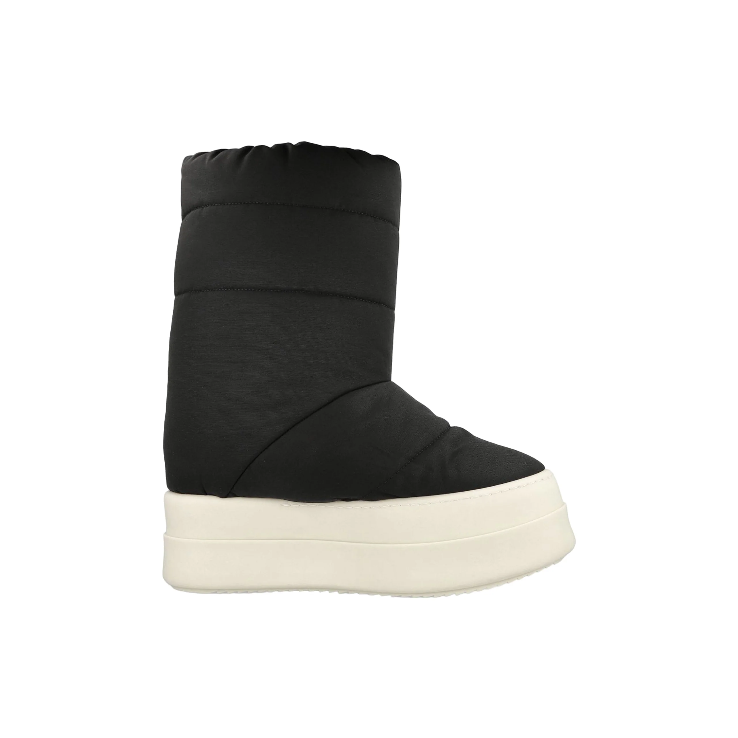 Boots mens sale